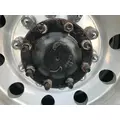 Previous Part Detail 1